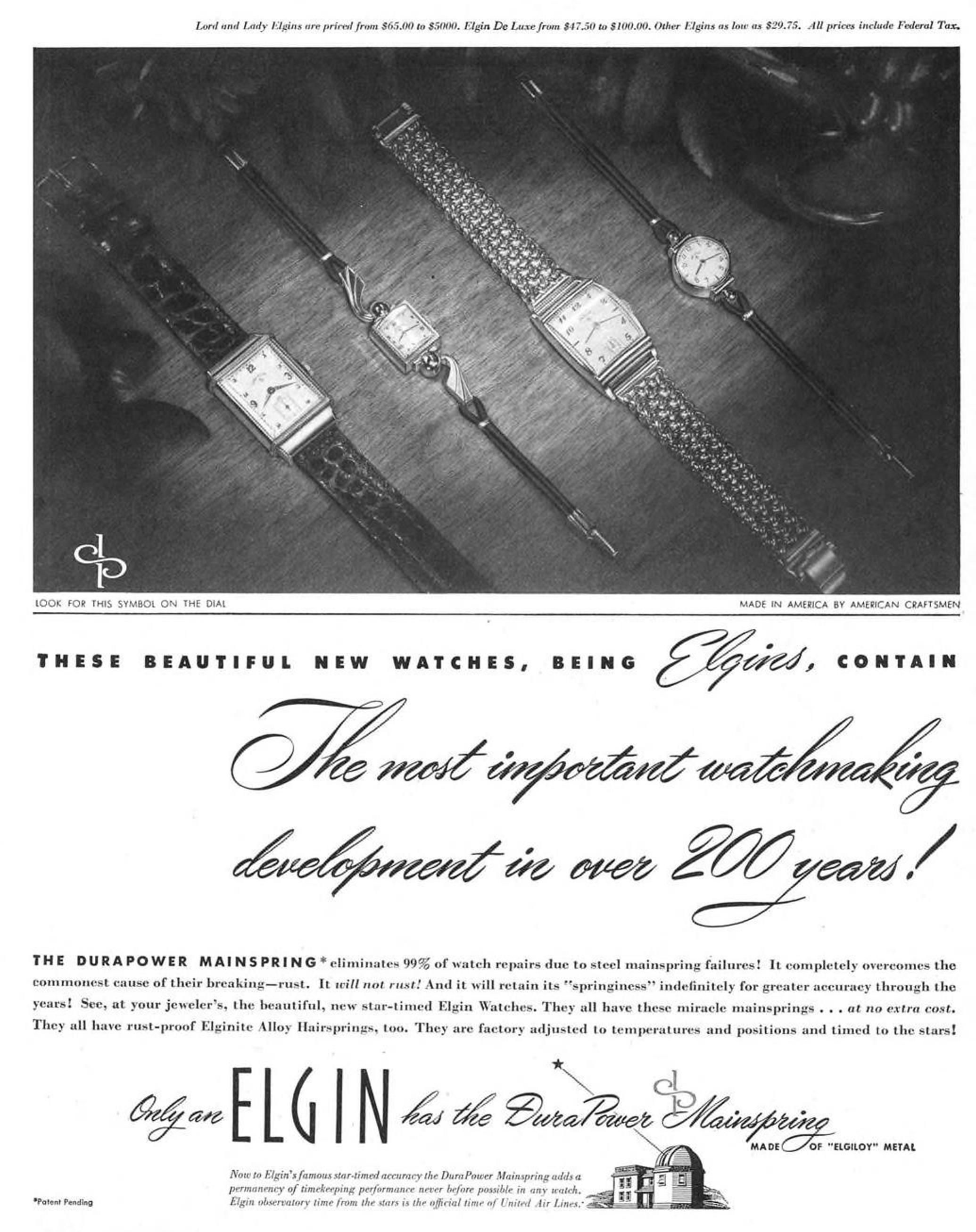 Elgin 1947 7.jpg